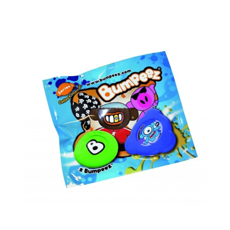 BUMPEEZ SERIES 1 BLIND BAGS