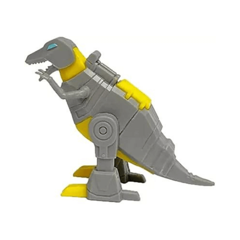 Transformers Mini Figure - Grimlock