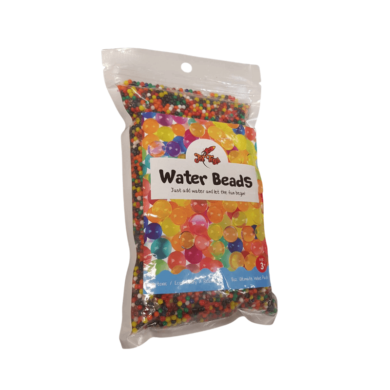 Water Beads Ultimate Value Pack