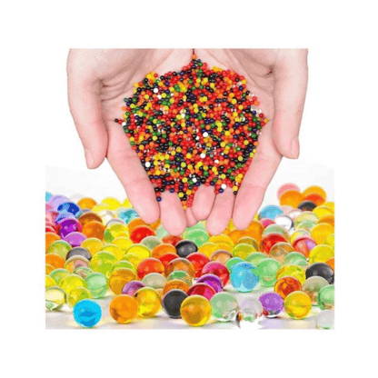 Water Beads Ultimate Value Pack