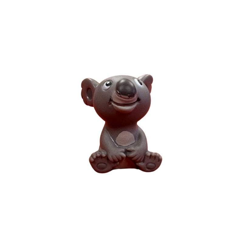 My Animal Farm Koala Figure